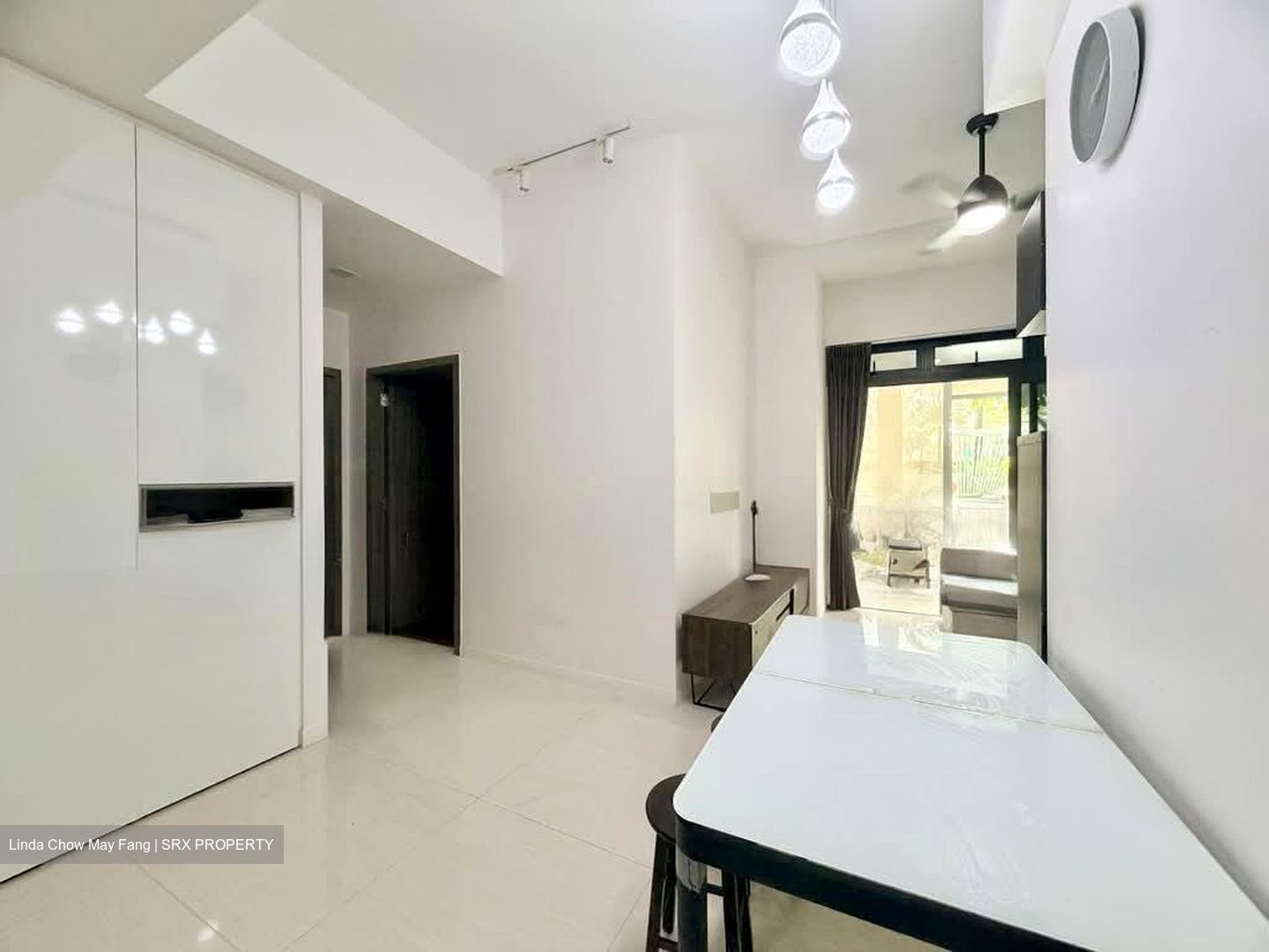 Sky Vue (D20), Condominium #591946591